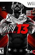 Image result for WWE 22 Xbox One
