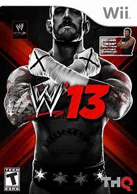 Image result for WWE 2K18 Superstars