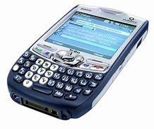 Image result for Palm Treo