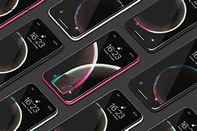 Image result for iPhone 11 Display Template
