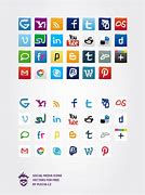 Image result for Update Icon
