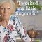 Image result for Mary Berry Meme