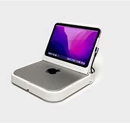 Image result for Portable Mac Mini