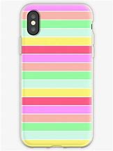 Image result for iPhone Case Stripes