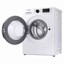 Image result for Samsung Eco Bubble Washing Machine
