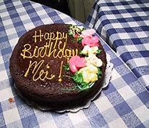 Image result for Happy Birthday Things