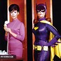 Image result for Batman 1960s Series