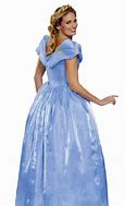 Image result for Cinderella Merchandise for Women