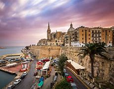 Image result for Valletta Malta Bing