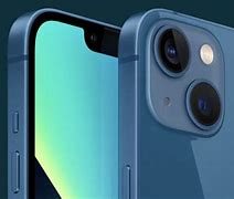 Image result for iPhone 13 Séries