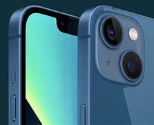Image result for iPhone 6 All Series