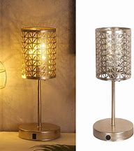 Image result for Amazon Small Table Lamps