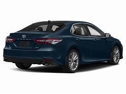 Image result for 2019 Camry XLE Accent Trim
