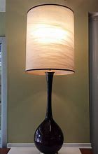 Image result for Tall Table Lamps