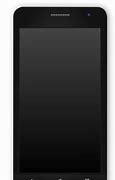 Image result for iPhone 6s Black Screen Image PNG