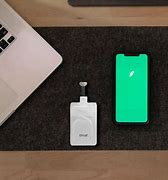 Image result for Samsung A13 Wireless Charger