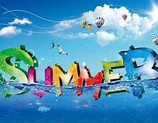 Image result for Cute Summer Cartoons Wallpapers