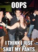 Image result for Dancing Party Meme