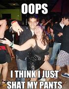 Image result for Dance Party Meme