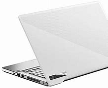 Image result for Asus Gaming Laptop White
