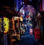 Image result for Famous Places in Tokyo