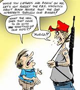 Image result for Gun Nut Quotes