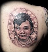 Image result for Chinese Zodiac Sign Tattoos