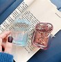 Image result for Glitter AirPod Cases