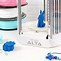 Image result for Things You Can Print with Silhouette Alta 3D Printer