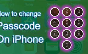 Image result for iPhone Passcode Keypad