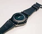 Image result for Samsung Gear S3 Sport