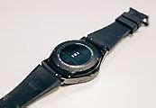 Image result for Samsung Gear S3 Smartwatch