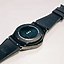 Image result for Samsung Gear S3