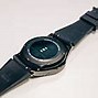 Image result for Samsung Gear S3 Frontier GPS