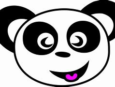 Image result for Panda Popsocket