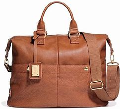 Image result for Avon Handbags