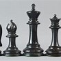 Image result for Chess Board Game Box
