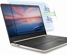 Image result for Blue Light Laptop Screen Protector