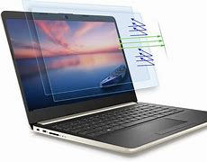 Image result for HP Laptop Screen Protector