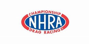 Image result for NHRA Division 6 Logo