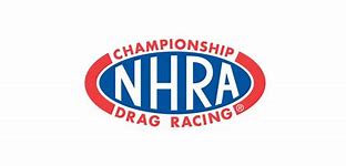 Image result for NHRA Wally Trophy