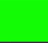 Image result for Free Green Screen Background Images