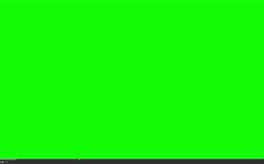 Image result for Green Screen Background Square