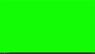 Image result for Green Screen Background