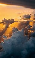Image result for iPhone 6 Plus Wallpaper 1480