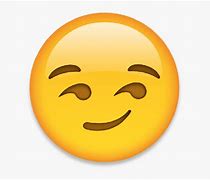 Image result for Sarcastic Side Eye Emoji