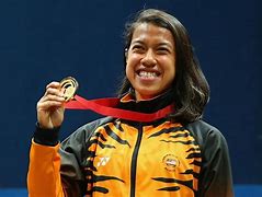 Image result for Nicol David