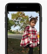 Image result for Shot On iPhone 7 Plus