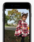 Image result for iPhone 7 Plus Camera Portrait Mode