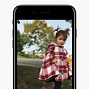 Image result for Tips and Tricks Photo with iPhone Portrait Mode